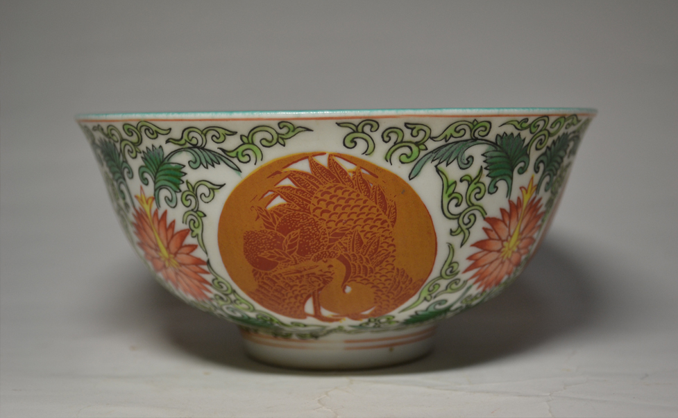 国内初の直営店 時代物 古銅 詩文 朱肉 中国美術 工芸品