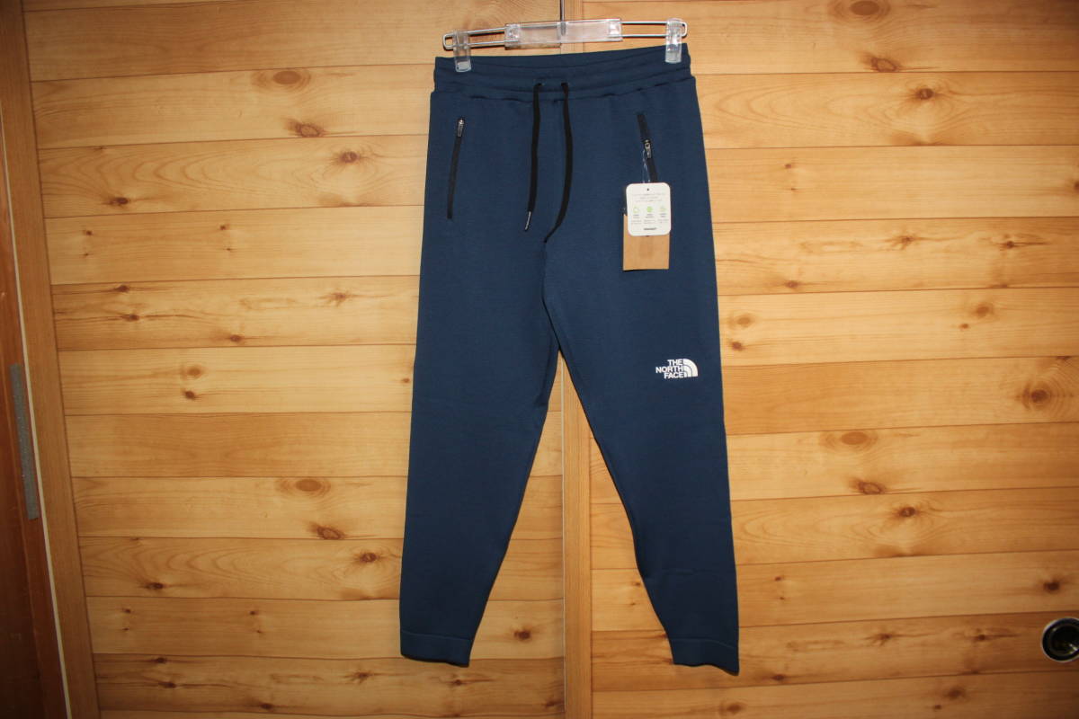 大人気 未使用ノースフェイス レディースM THE NORTH FACE エンジニアードトラックパンツ NBW32070 ニットジョガーパンツ 送料無料即決 女性用 大人気 未使用ノースフェイス レディースM THE NORTH FACE エンジニアードトラックパンツ NBW32070 ニットジョガーパンツ 送料無料即決 女性用