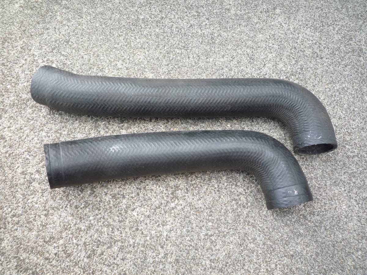 カワサキ 旧X-2 ペケ2 650エンジン用 純正部品 純正排気 カワサキ 旧X-2 ペケ2 650エンジン用 純正部品 純正排気