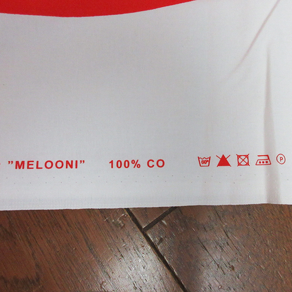 送料無料!290×145cm□marimekko マリメッコ MELOONI 送料無料!290×145cm□marimekko マリメッコ MELOONI