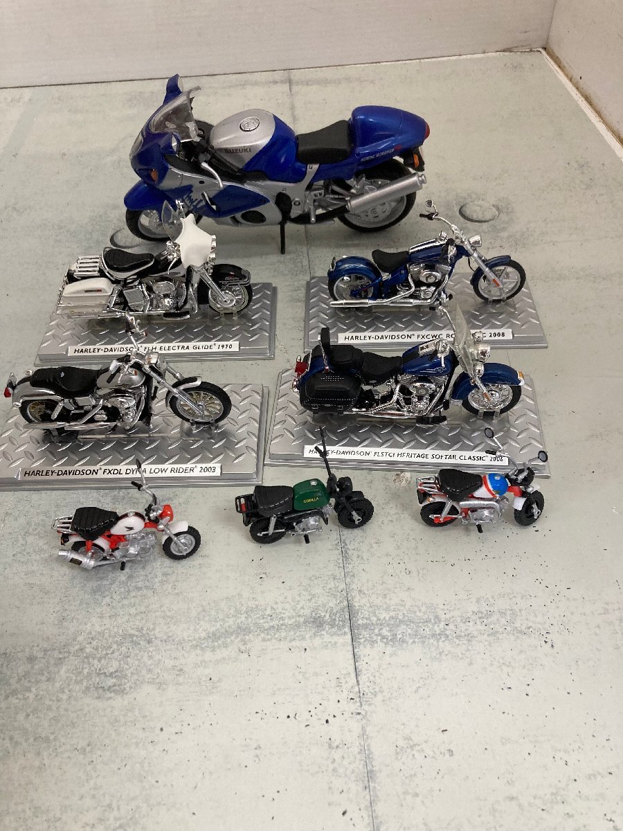 11900円 -即決- 日本未発売 □トイ・ストーリー/TOY STORY 11900円 -即決- 日本未発売 □トイ・ストーリー/TOY STORY
