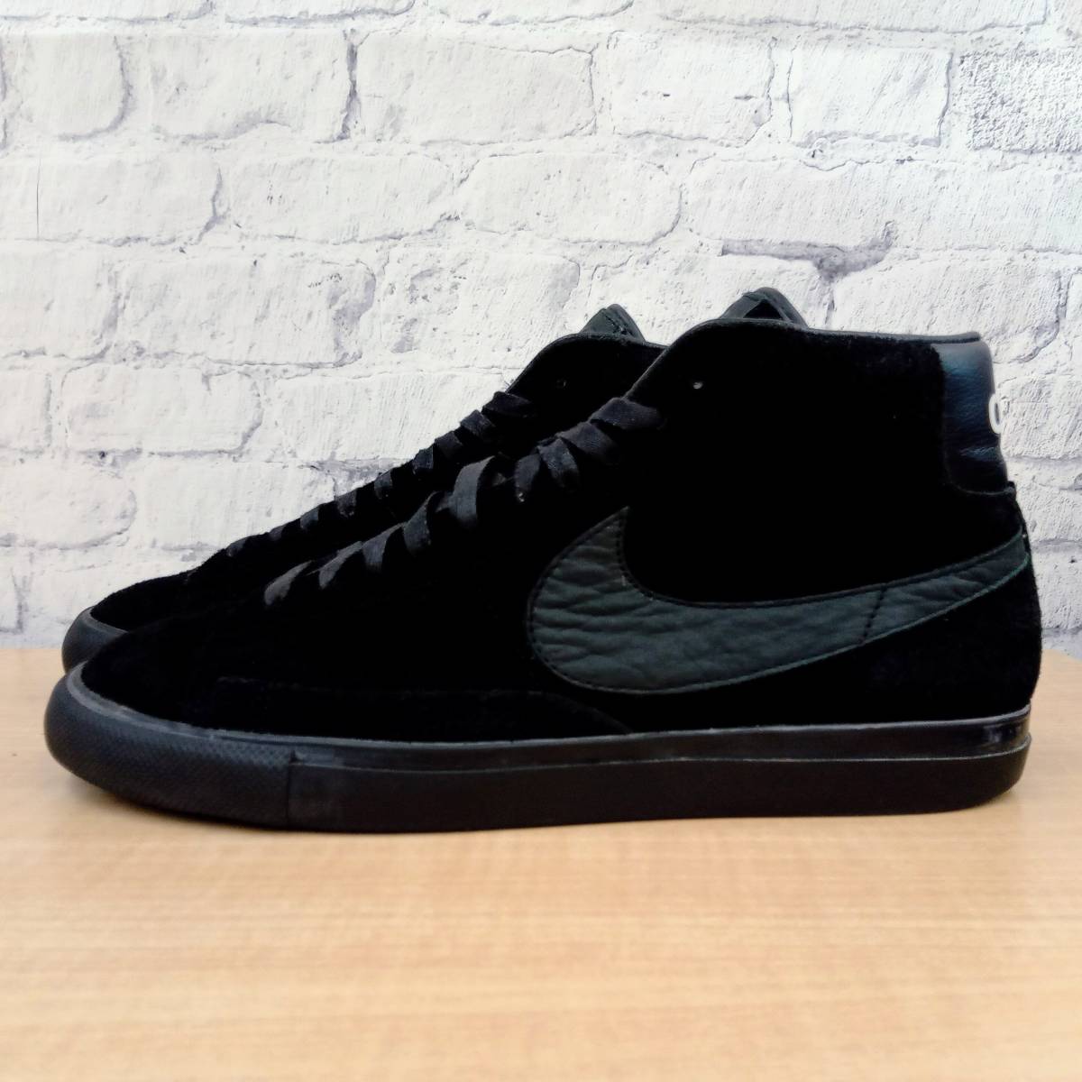 ベストセラー ナイキ BLACK/BLACK SP HIGH BLAZER CDG NIKE CDG サイズ28cm 704571-001 ブラック ブラック SP ハイ ブレーザー 28.0cm ベストセラー ナイキ BLACK/BLACK SP HIGH BLAZER CDG NIKE CDG サイズ28cm 704571-001 ブラック ブラック SP ハイ ブレーザー 28.0cm
