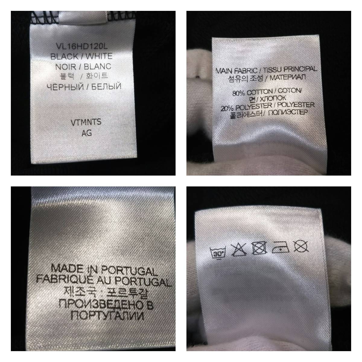 item_image_6
