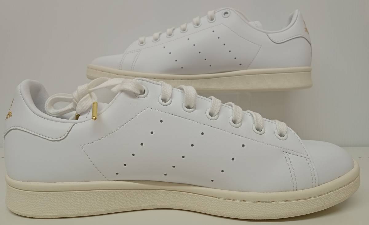 通販でクリスマス STAN スニーカー アディダス adidas SMITH 通年