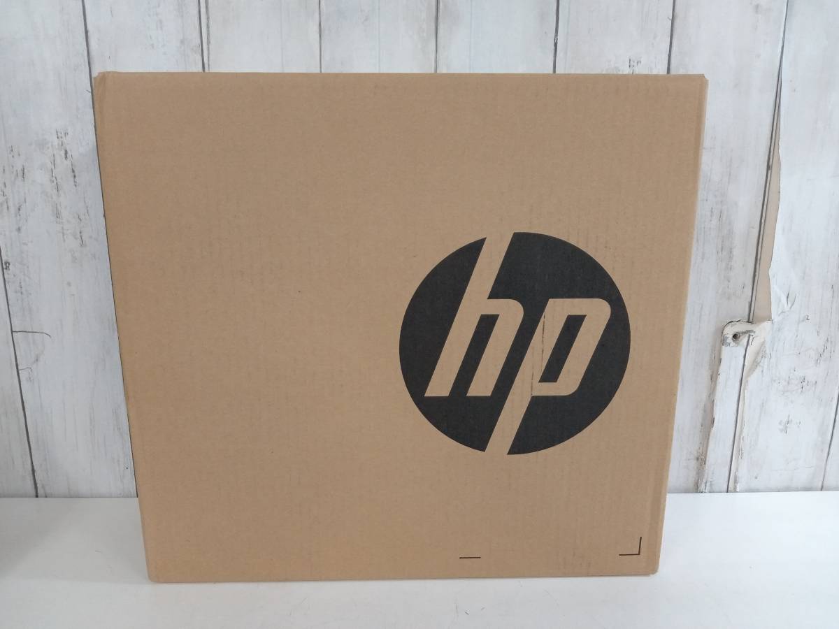名入れ無料】 【未開封品】11th i5 2V661AV-AOWW 430G8 ProBOOK HP 8GB