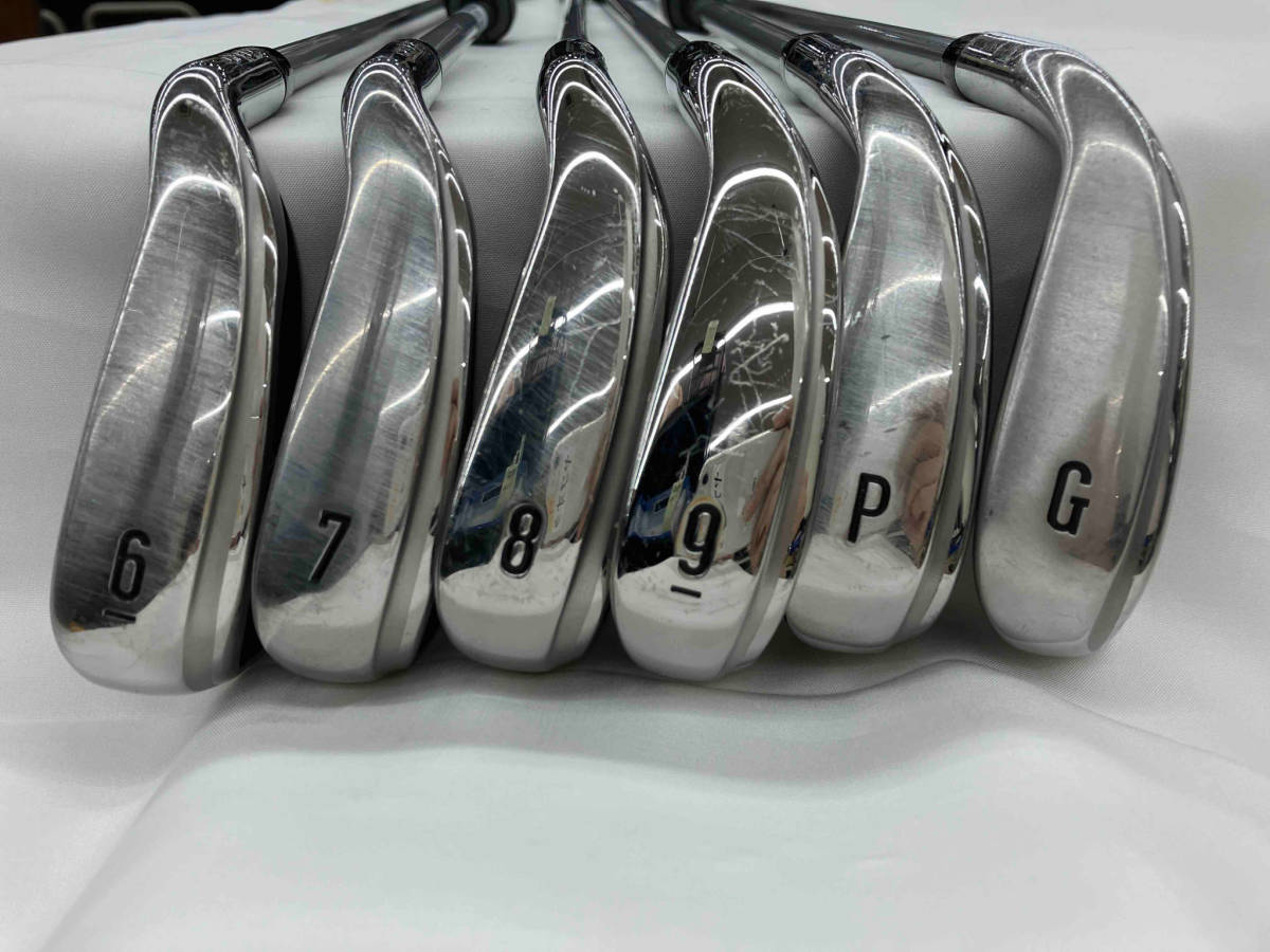 【ポイント10倍】 STAR ROGUE キャロウェイ Callaway ローグ 店舗受取可 6S 6〜9P.G FUBUKI50 スター キャロウェイ 【ポイント10倍】 STAR ROGUE キャロウェイ Callaway ローグ 店舗受取可 6S 6〜9P.G FUBUKI50 スター キャロウェイ
