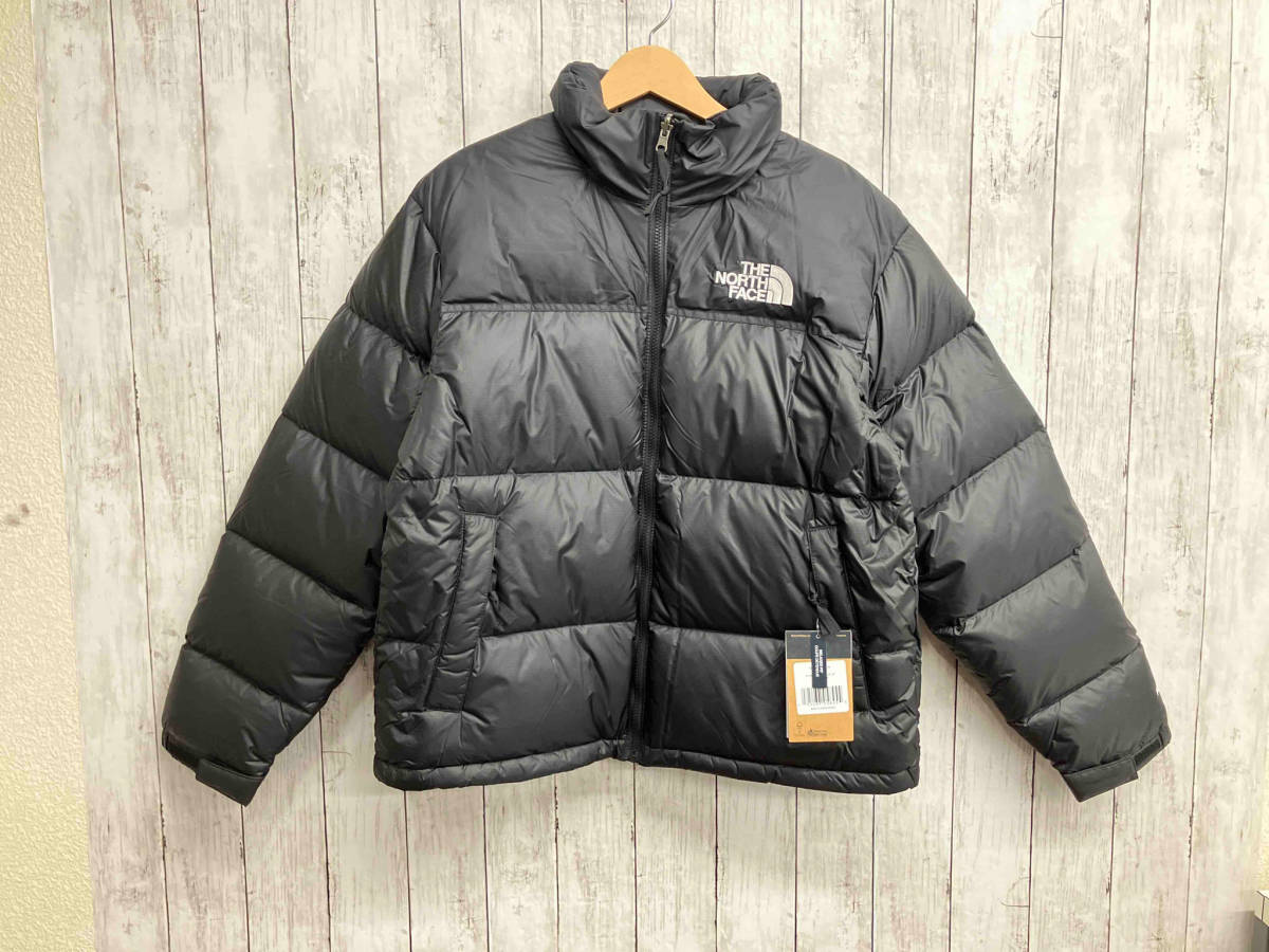 オンラインショップ】 THE NORTH FACE/ノースフェイス/ダウン