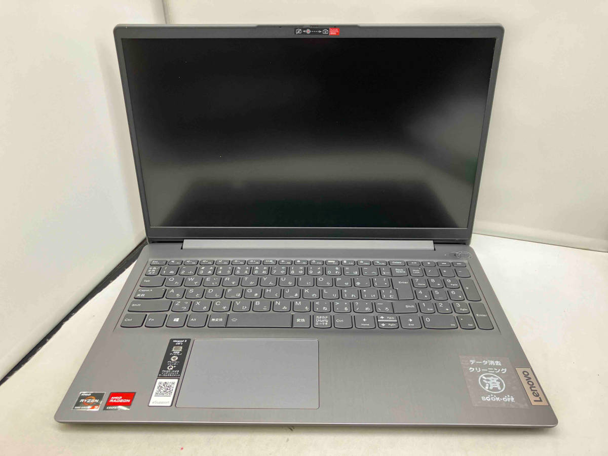 安い 82KU00NQJP Lenovo IdeaPad ノートPC 82KU00NQJP 360 Slim 15