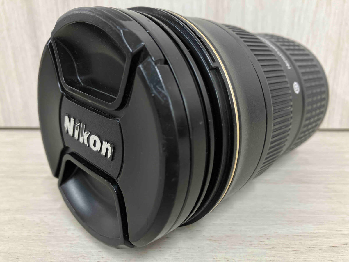 人気No.1】 Nikon AFS24-70F2.8 AF-S NIKKOR 24-70mm 1:2.8G ED 交換