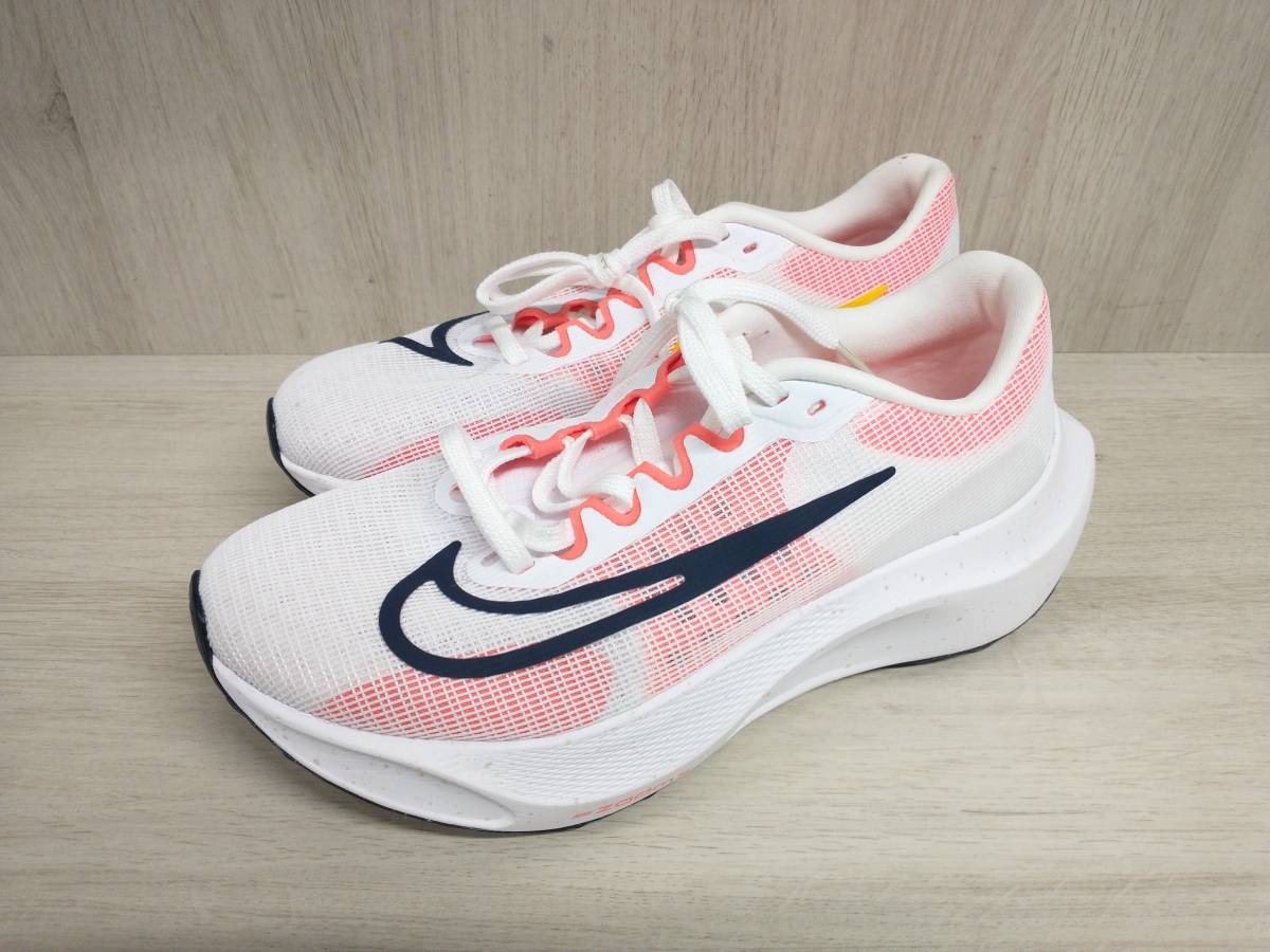 NIKE ZOOM FLY 5 ナイキ ズーム フライ DM8968- | JChere雅虎拍卖代购