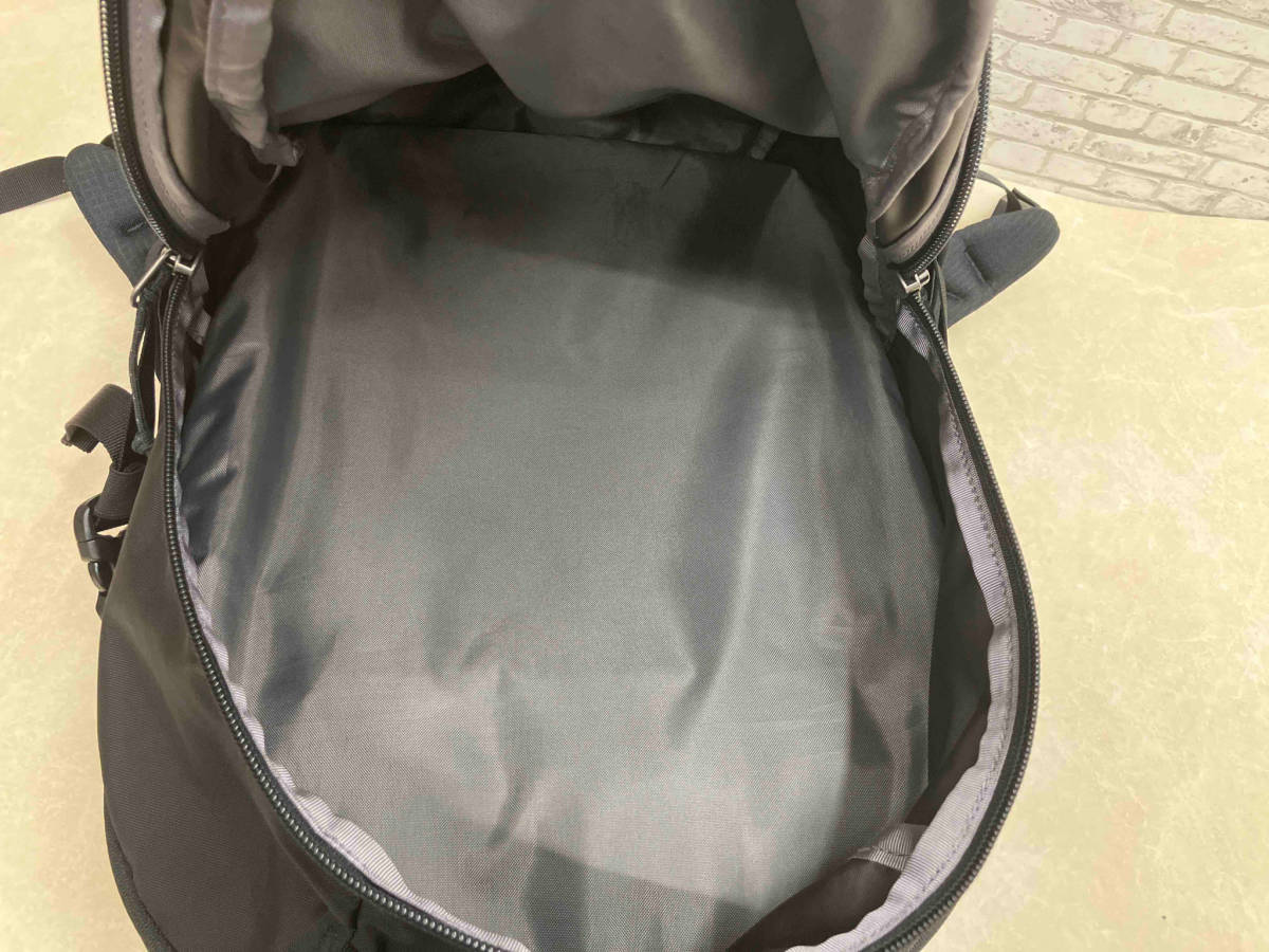 patagonia パタゴニア 47913 Refugio 26L ディバッグ メンズ リュック