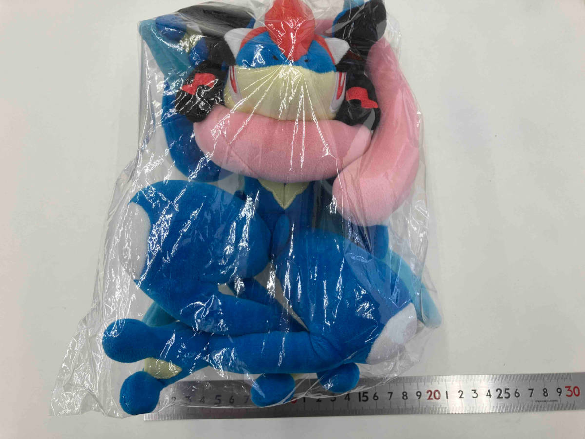 ç¹äŸ¡åå ãã±ããã¢ã³ã¹ã¿ãŒããã±ã¢ã³ã»ã³ã¿ãŒéå®ãã²ãã³ãŠã¬ ãã±ããã¢ã³ã¹ã¿ãŒ ç¹äŸ¡åå ãã±ããã¢ã³ã¹ã¿ãŒããã±ã¢ã³ã»ã³ã¿ãŒéå®ãã²ãã³ãŠã¬ ãã±ããã¢ã³ã¹ã¿ãŒ