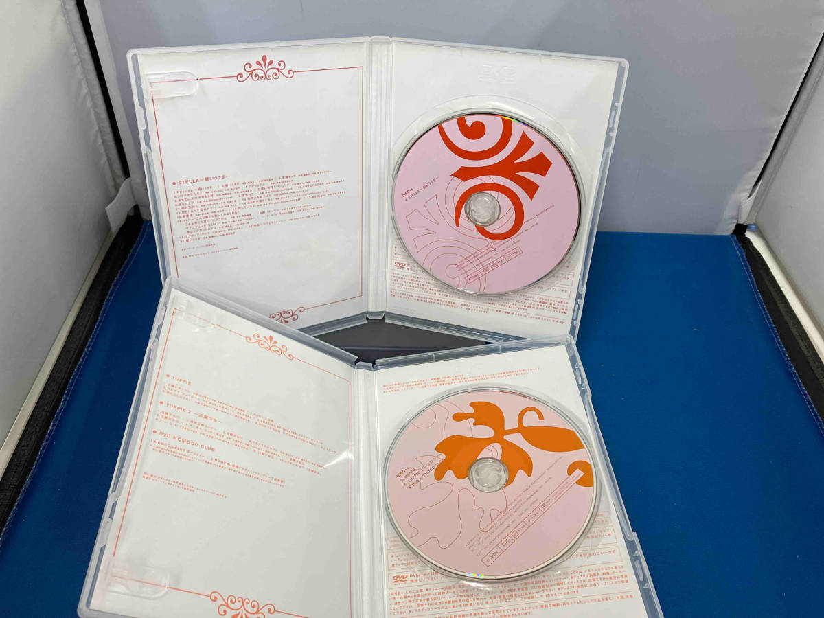 酒井法子complete DVD BOX Amazon.co.jp: Sakai Noriko COMPLETE DVD BOX : 酒井法子: DVD