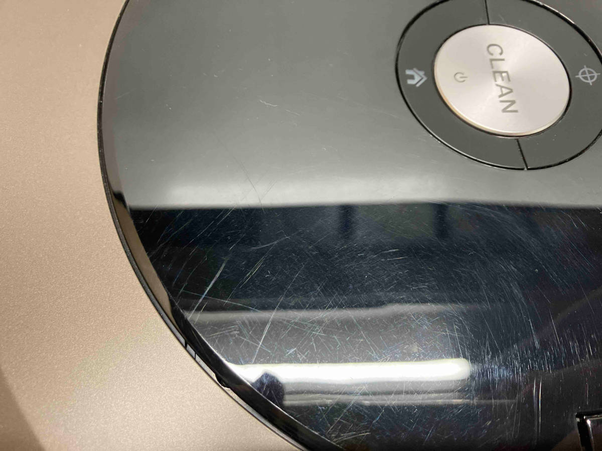 iRobot roomba 890 R890060 [Wi-Fi correspondence ] vacuum cleaner 