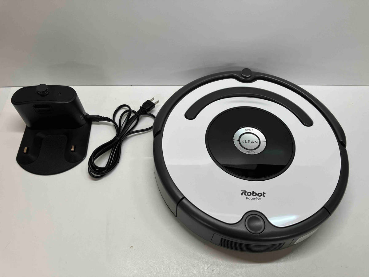iRobot Roomba i2 15860 掃除機