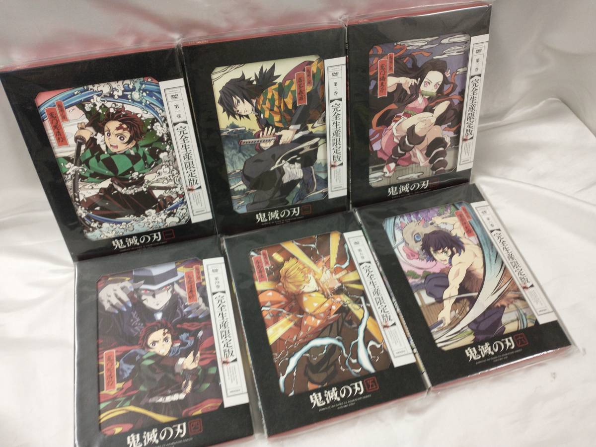 全国宅配無料 ご注文はうさぎですか? BLOOM DVD 中古 全巻セット