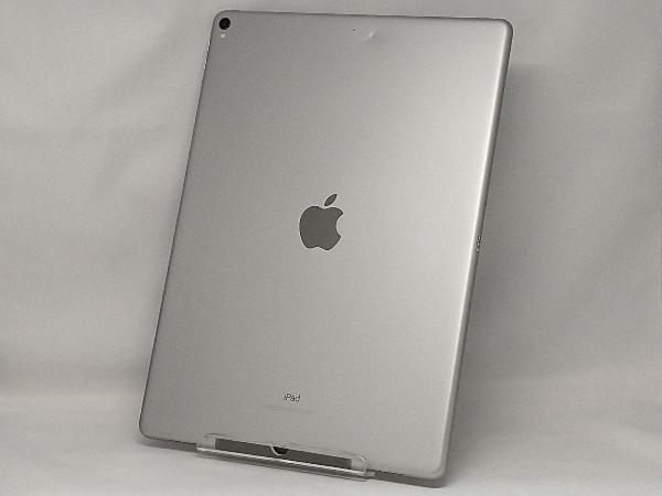 2022春夏新色】 MPKY2J/A スペースグレイ 512GB Wi-Fi Pro iPad iPad