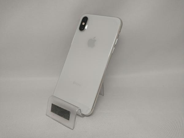 サイズ交換OK】 docomo 【SIMロックなし】NTE12J/A iPhone XS 256GB