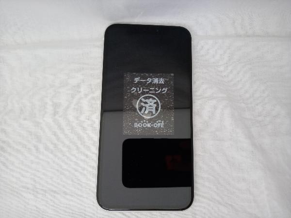 MT032J/A iPhone XR 64GB ホワイト docomo