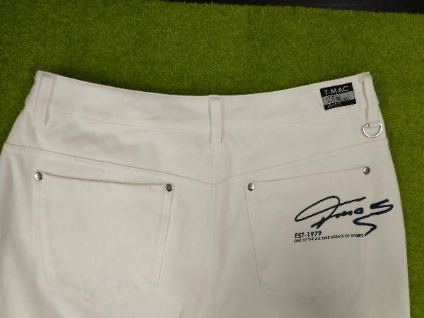 T-MAC женский Golf брюки M