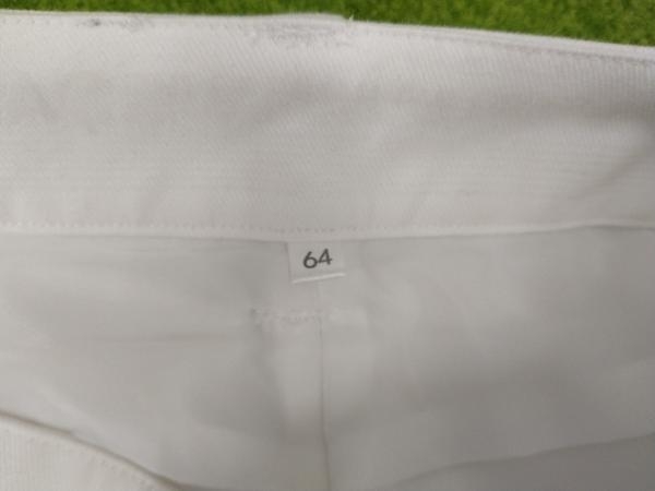 T-MAC женский Golf брюки M