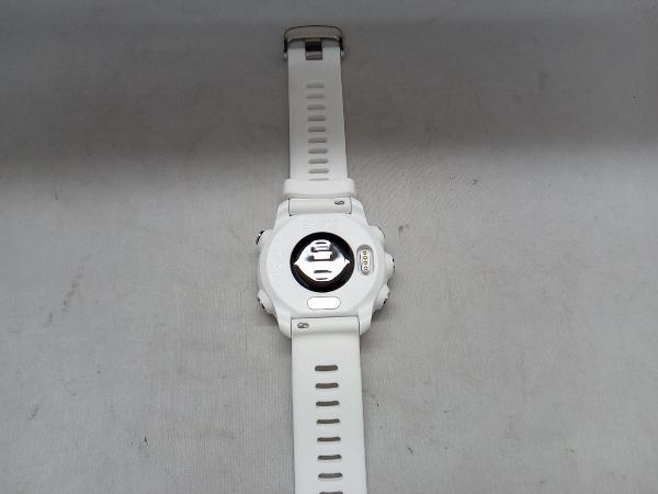 GARMIN smart watch FOREATHLETE 245 MUSIC music player built-in GPS watch 
