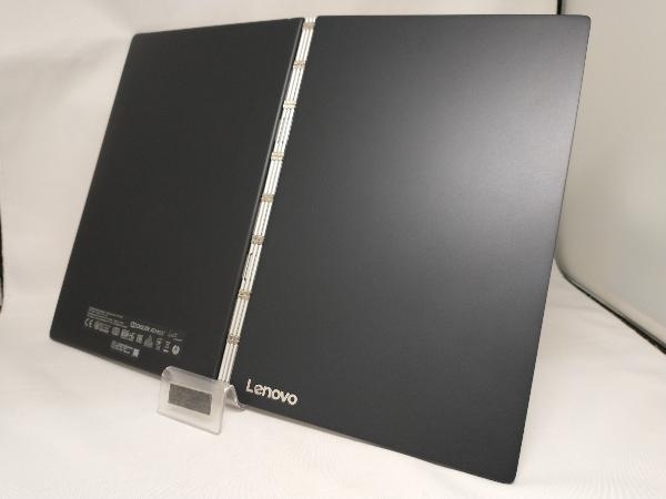 最安値に挑戦! ZA0W0181JP YOGA BOOK 本体 - fishtowndistrict.com