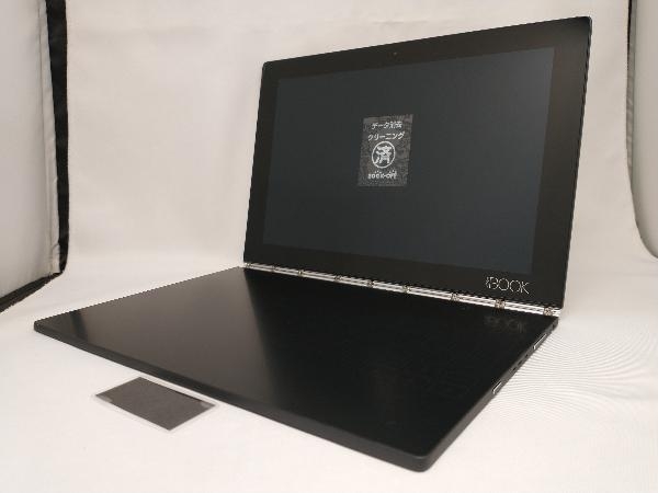最安値に挑戦! ZA0W0181JP YOGA BOOK 本体 - fishtowndistrict.com