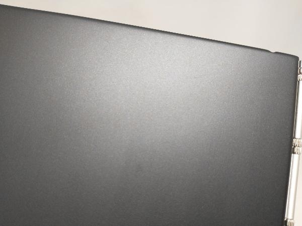 最安値に挑戦! ZA0W0181JP YOGA BOOK 本体 - fishtowndistrict.com