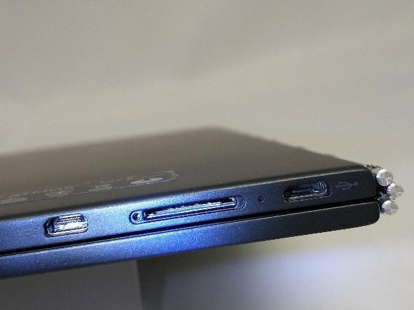 最安値に挑戦! ZA0W0181JP YOGA BOOK 本体 - fishtowndistrict.com