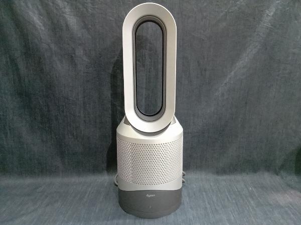 Dyson Pure Hot+Cool HP00 ヒーター (▲02-10-02)