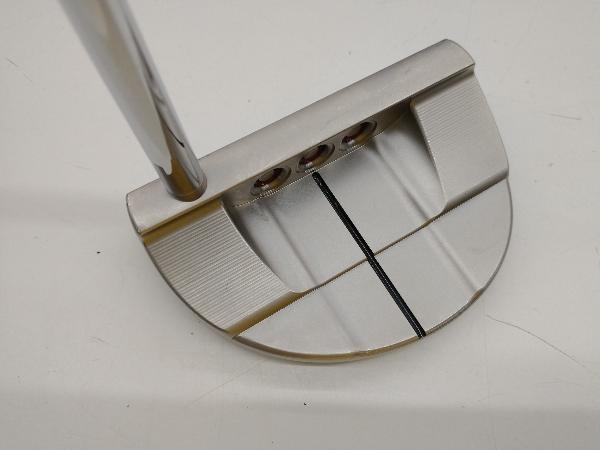 TITLEIST SC SPECIAL SELECT FLOWBACK 5 パター/ 549g/ ヘッドカバー