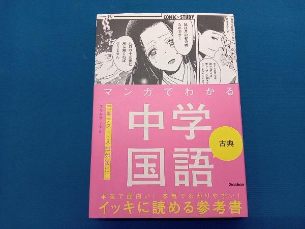  manga (манга) . понимать средний . государственный язык классика yu Kim la