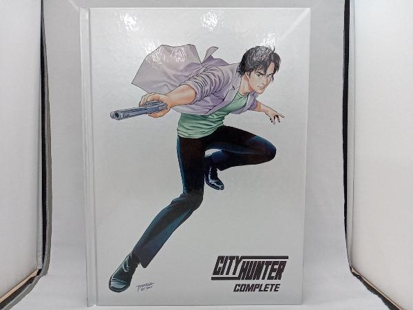 2022公式店舗 【付属品欠品】 コンプリートDVD-BOX(完全予約生産限定