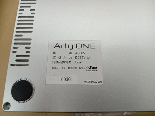 G-Too ARO-S LEDライトトレーサー Arty ONE_画像4