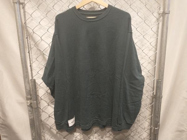 女性が喜ぶ♪ ALL 221ATDT-CSM07 22SS WTAPS 02 店舗受取可 日本製