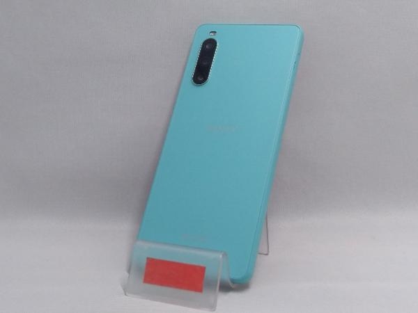 ビッグ割引 ロックなし