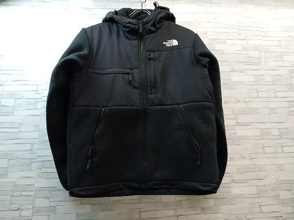 売れ筋ランキングも掲載中! THE NORTH ジャケット/22FW/ブラック