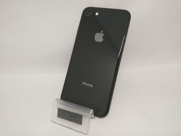 好評お得 Apple iPhone 8 64GB グレー SIMフリー ：カメラのキタムラ