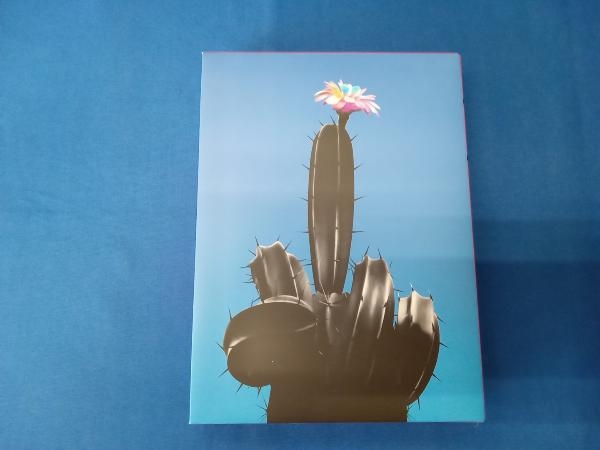 BiSH CD Bye-Bye Show(初回生産限定盤)(5CD+3Blu-ray Disc)-