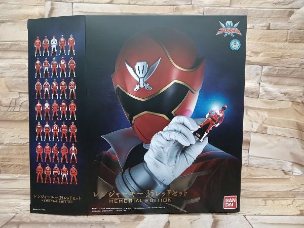 メーカー直売】 モバイレーツ -MEMORIAL 海賊戦隊ゴーカイジャー