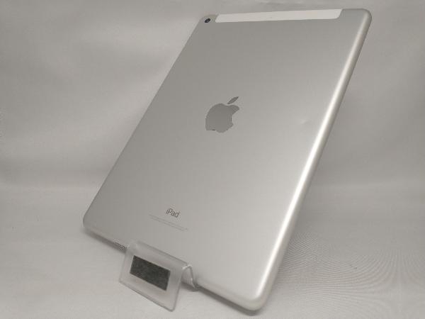 史上一番安い au 【SIMロックなし】MP1L2J/A iPad Wi-Fi+Cellular 32GB