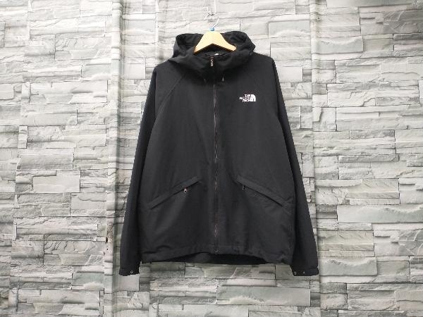 値引きする THE NORTH FACE/NP22132/TNF Be Free Jacket/マウンテン