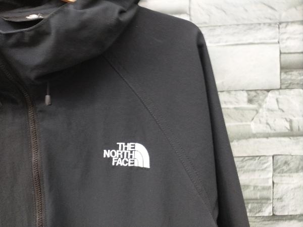 値引きする THE NORTH FACE/NP22132/TNF Be Free Jacket/マウンテン