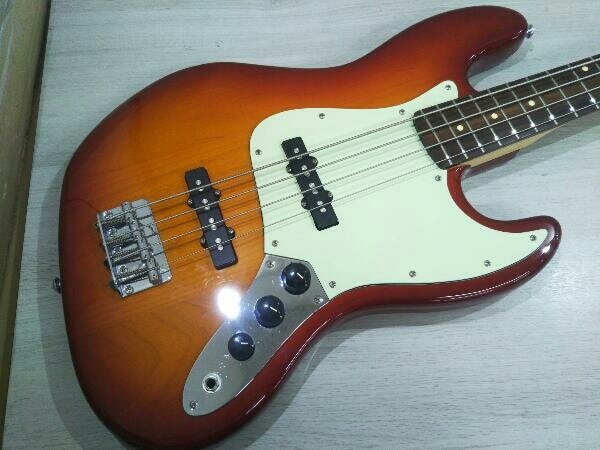 GrassRoots G-JB-55R ベース