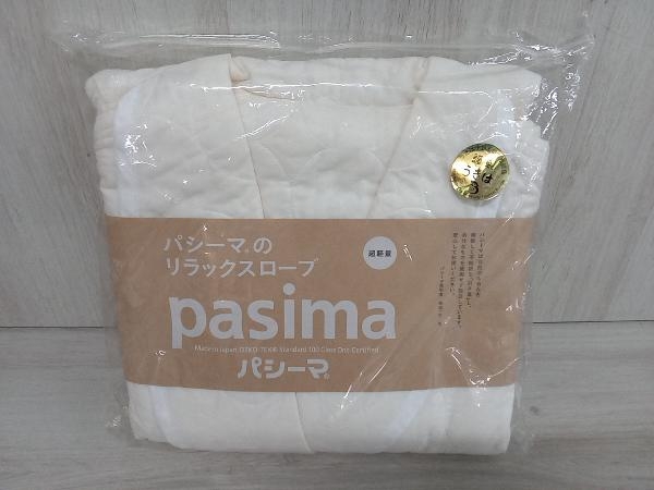 送料無料 身長155-170cm フリーサイズ ユニセックス 男女兼用