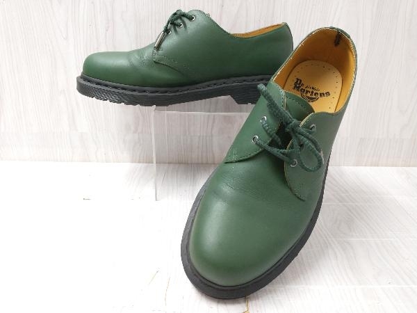 数々の賞を受賞 KM04V AW006 3ホールシューズ Dr.Martens ドクター