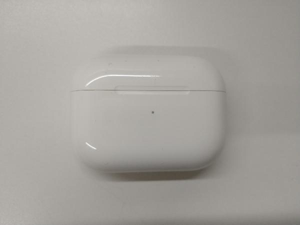 国内外の人気集結！ ジャンク AirPods Pro MW22J/A その他