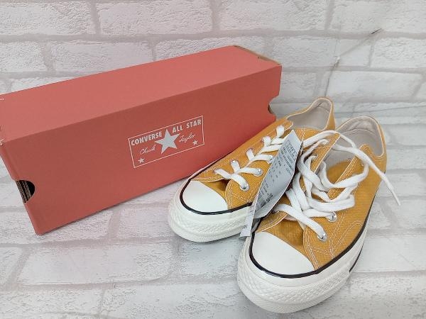 卸し売り購入 ☆ CONVERSE chuck taylor 162063C コンバース チャック