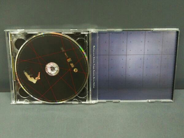 帯あり ワルキューレ(マクロスシリーズ) CD マクロスΔ:Walkure Trap!(初回限定盤)(DVD付)の画像4